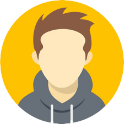 Aldo Fabian Moran Chau